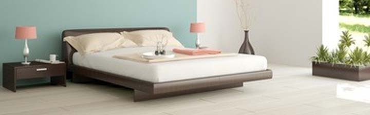 工程內(nèi)墻防霉系列